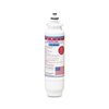 American Filter Co AFC Brand AFC-RF-L4, Compatible to Kenmore Elite 469490 Refrigerator Water Filters (1PK) Made by AFC 46-9490-AFC-RF-L4-1-74221